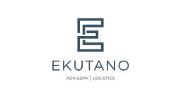 Ekutano
